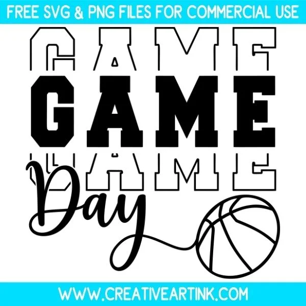 Kids Baseball Hat Sport Basketball, Baseball Hat Sport Basketball, Kids  Baseball Hat PNG Transparent Image and Clipart for Free Download