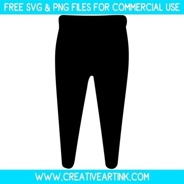 Leggings Free SVG & PNG Images Download