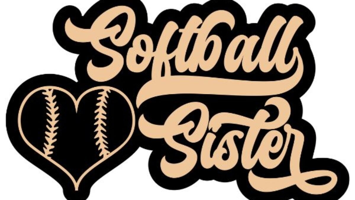 Charlie Day Quote: “Both of my parents are actually music teachers. I think  I got to a certain age where I decided I'd rather be a baseball...”, image size:1200x675