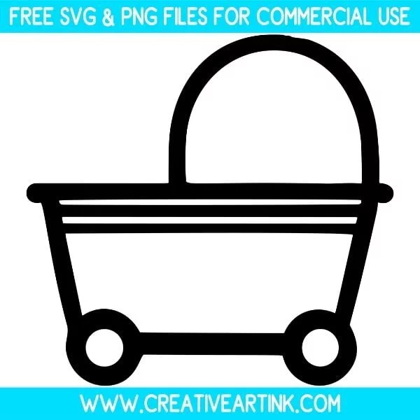 Trolley SVG & PNG Clipart Images Free Download
