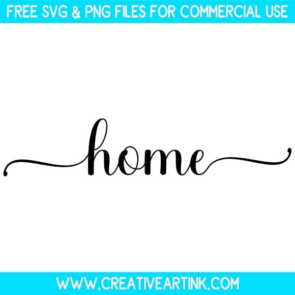Home SVG & PNG Clipart Images Free Download