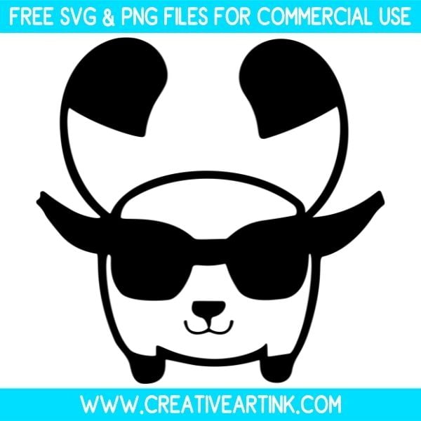 Alien Free SVG & PNG Images Download