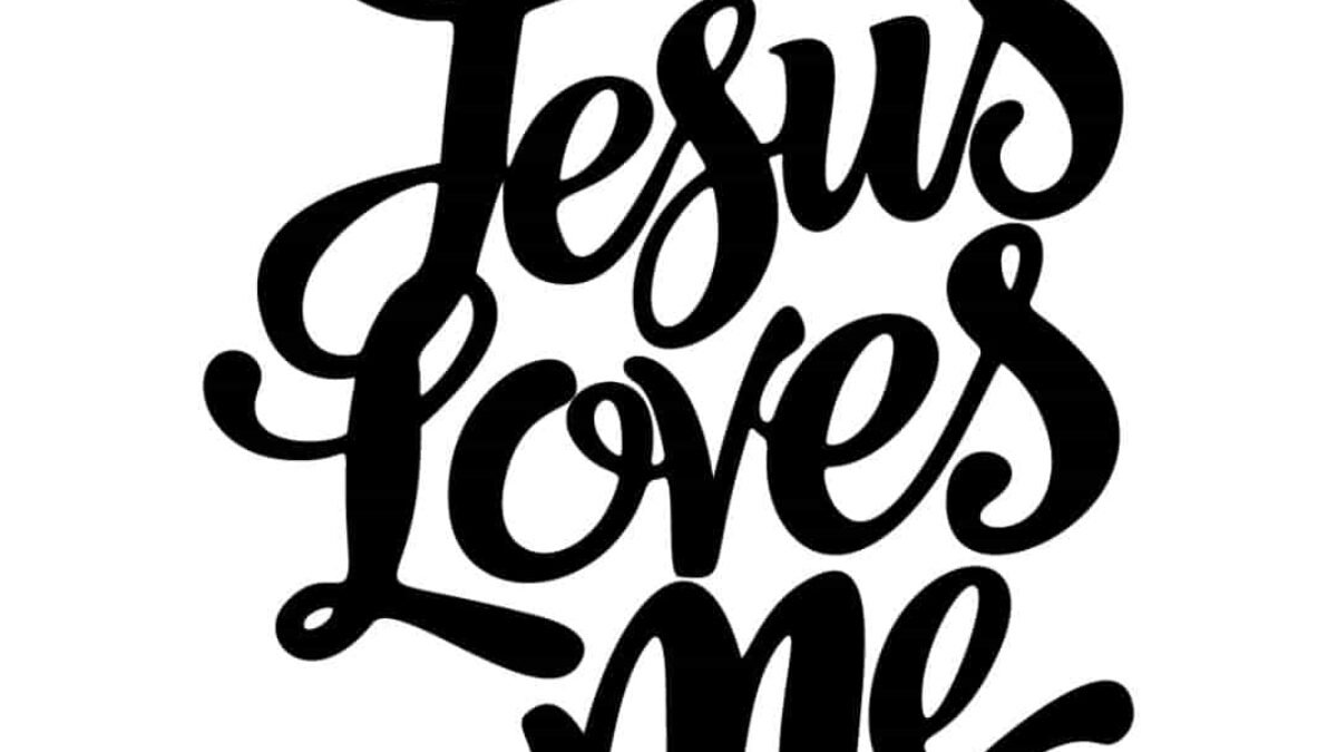 jesus-loves-me-svg-free-svg-creativeartink